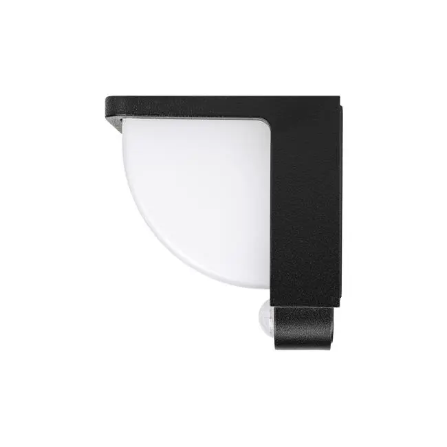 Lampa-kinkiet-elewacyjna-solarna-3W-250lm-czujnik-PIR-czarna-IP54-6.jpg