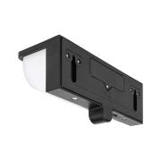 Lampa-kinkiet-elewacyjna-solarna-3W-250lm-czujnik-PIR-czarna-IP54-7.jpg