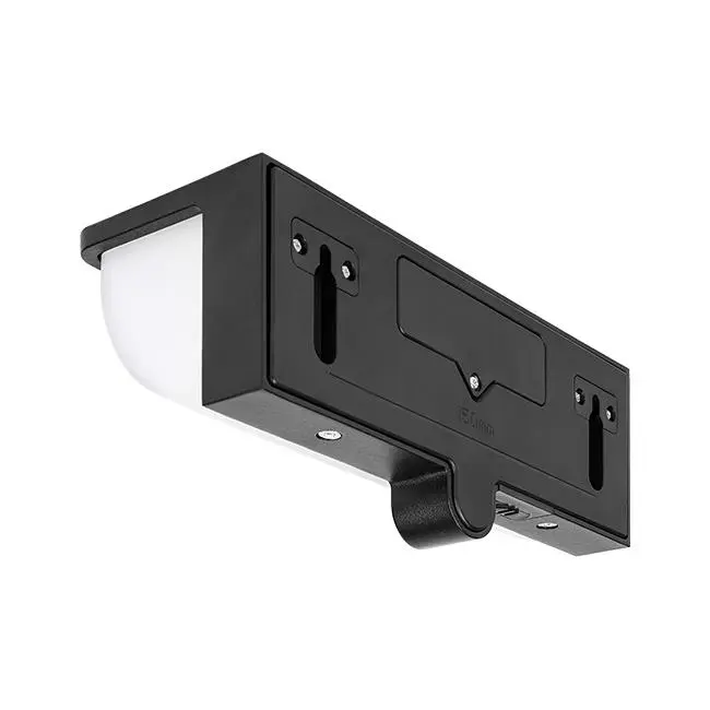 Lampa-kinkiet-elewacyjna-solarna-3W-250lm-czujnik-PIR-czarna-IP54-7.jpg