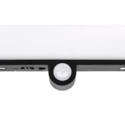 Lampa-kinkiet-elewacyjna-solarna-3W-250lm-czujnik-PIR-czarna-IP54-8.jpg