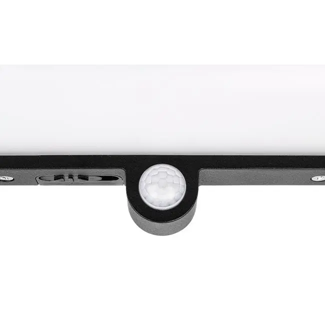 Lampa-kinkiet-elewacyjna-solarna-3W-250lm-czujnik-PIR-czarna-IP54-8.jpg