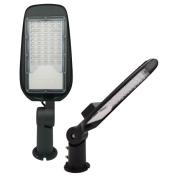 Lampa-uliczna-strada-50W-6750lm-5000K-230V-regulowany-przegub-Czarna-IP65.jpg