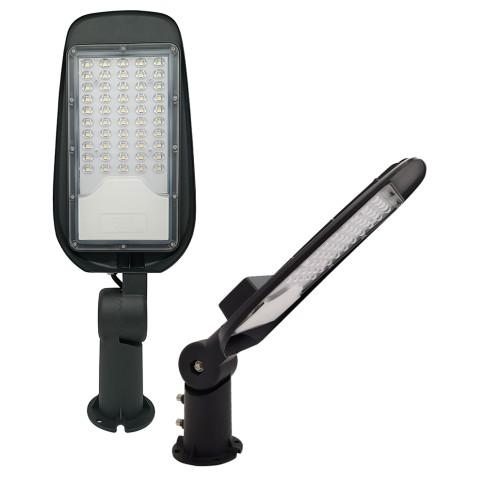 Lampa-uliczna-strada-50W-6750lm-5000K-230V-regulowany-przegub-Czarna-IP65.jpg