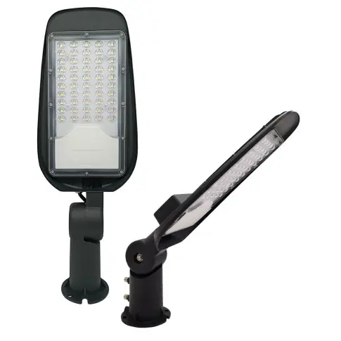 Lampa-uliczna-strada-50W-6750lm-5000K-230V-regulowany-przegub-Czarna-IP65.jpg