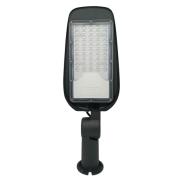 Lampa-uliczna-strada-50W-6750lm-5000K-230V-regulowany-przegub-Czarna-IP65-2.jpg