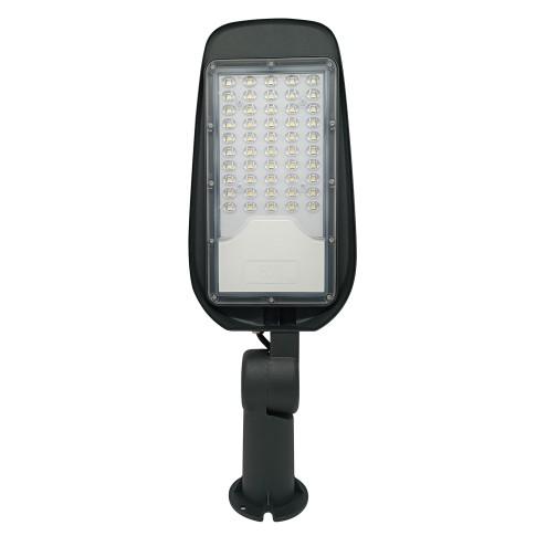 Lampa-uliczna-strada-50W-6750lm-5000K-230V-regulowany-przegub-Czarna-IP65-2.jpg