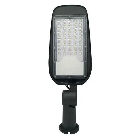 Lampa-uliczna-strada-50W-6750lm-5000K-230V-regulowany-przegub-Czarna-IP65-2.jpg