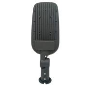 Lampa-uliczna-strada-50W-6750lm-5000K-230V-regulowany-przegub-Czarna-IP65-3.jpg