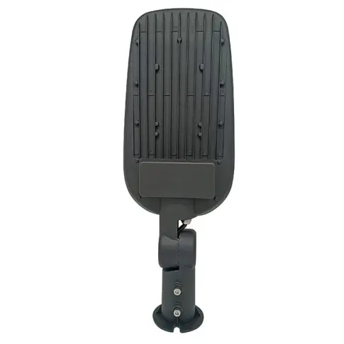 Lampa-uliczna-strada-50W-6750lm-5000K-230V-regulowany-przegub-Czarna-IP65-3.jpg