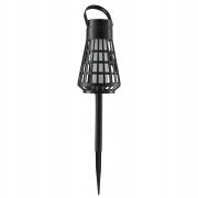 Lampa-Solarna-Ogrodowa-LED-200lm-Wbijana-Slupek-Lampion-Efekt-Plomienia-IP54.jpg