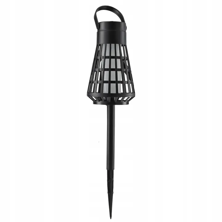 Lampa-Solarna-Ogrodowa-LED-200lm-Wbijana-Slupek-Lampion-Efekt-Plomienia-IP54.jpg