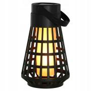 Lampa-Solarna-Ogrodowa-LED-200lm-Wbijana-Slupek-Lampion-Efekt-Plomienia-IP54-1.jpg