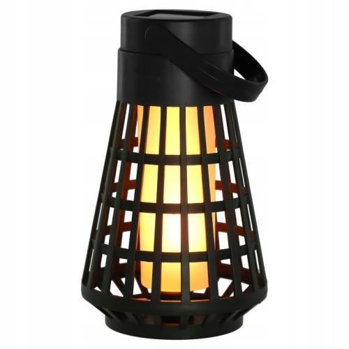Lampa-Solarna-Ogrodowa-LED-200lm-Wbijana-Slupek-Lampion-Efekt-Plomienia-IP54-1.jpg