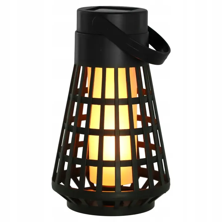 Lampa-Solarna-Ogrodowa-LED-200lm-Wbijana-Slupek-Lampion-Efekt-Plomienia-IP54-1.jpg