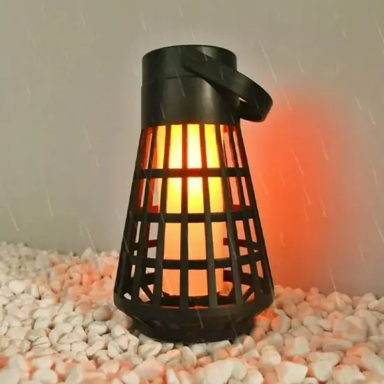 Lampa-Solarna-Ogrodowa-LED-200lm-Wbijana-Slupek-Lampion-Efekt-Plomienia-IP54-3.jpg
