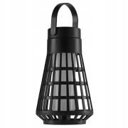 Lampa-Solarna-Ogrodowa-LED-200lm-Wbijana-Slupek-Lampion-Efekt-Plomienia-IP54-4.jpg