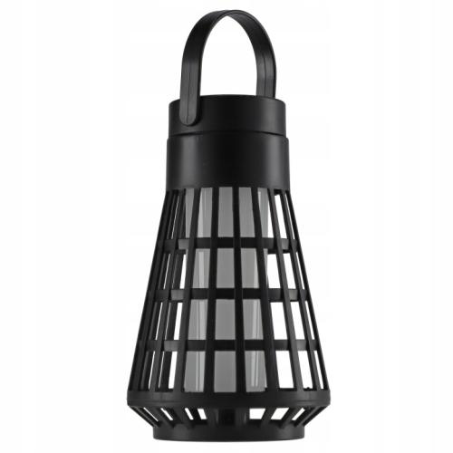 Lampa-Solarna-Ogrodowa-LED-200lm-Wbijana-Slupek-Lampion-Efekt-Plomienia-IP54-4.jpg