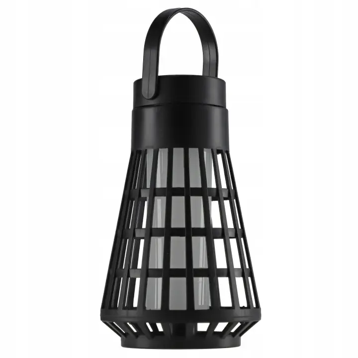 Lampa-Solarna-Ogrodowa-LED-200lm-Wbijana-Slupek-Lampion-Efekt-Plomienia-IP54-4.jpg
