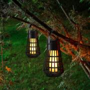 Lampa-Solarna-Ogrodowa-LED-200lm-Wbijana-Slupek-Lampion-Efekt-Plomienia-IP54-2.jpg