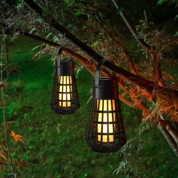 Lampa-Solarna-Ogrodowa-LED-200lm-Wbijana-Slupek-Lampion-Efekt-Plomienia-IP54-2.jpg