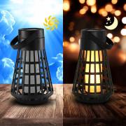 Lampa-Solarna-Ogrodowa-LED-200lm-Wbijana-Slupek-Lampion-Efekt-Plomienia-IP54-5.jpg