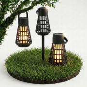 Lampa-Solarna-Ogrodowa-LED-200lm-Wbijana-Slupek-Lampion-Efekt-Plomienia-IP54-7.jpg