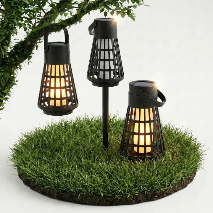 Lampa-Solarna-Ogrodowa-LED-200lm-Wbijana-Slupek-Lampion-Efekt-Plomienia-IP54-7.jpg