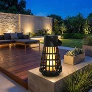 Lampa-Solarna-Ogrodowa-LED-200lm-Wbijana-Slupek-Lampion-Efekt-Plomienia-IP54-8.jpg