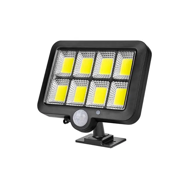 Lampa-solarna-kinkiet-8-COB-LED-panel-solarny-czarna-IP44.jpg