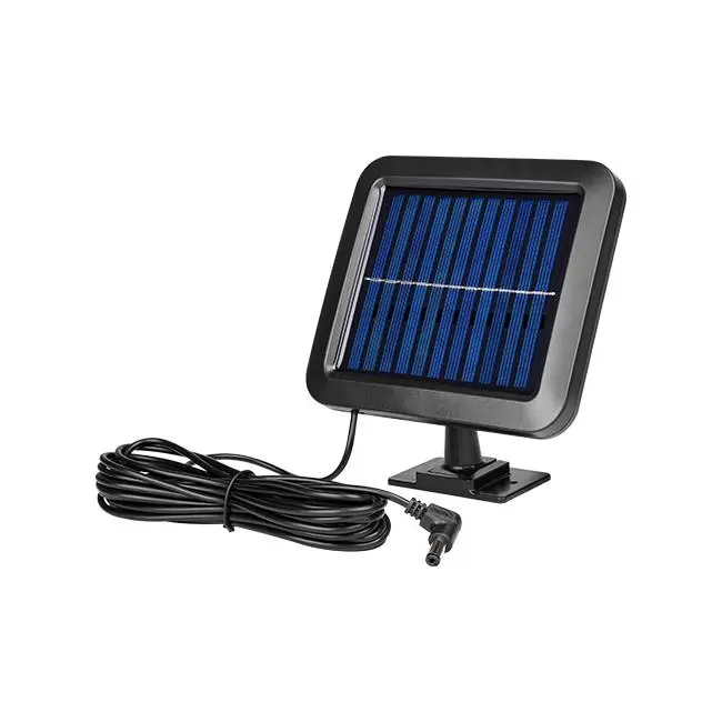 Lampa-solarna-kinkiet-8-COB-LED-panel-solarny-czarna-IP44-1.jpg
