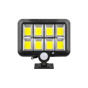 Lampa-solarna-kinkiet-8-COB-LED-panel-solarny-czarna-IP44-2.jpg