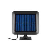 Lampa-solarna-kinkiet-8-COB-LED-panel-solarny-czarna-IP44-3.jpg