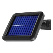 Lampa-solarna-kinkiet-8-COB-LED-panel-solarny-czarna-IP44-6.jpg