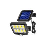 Lampa-solarna-kinkiet-8-COB-LED-panel-solarny-czarny-IP44.jpg