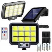 Lampa-solarna-elewacyjna-zewnetrzna-12-COB-144-LED-2600-lm-PRZEWOD-5M-CZUJNIK-RUCHU-IP65.jpg
