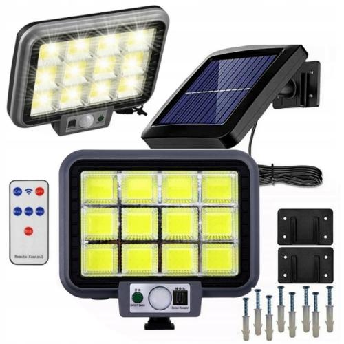 Lampa-solarna-elewacyjna-zewnetrzna-12-COB-144-LED-2600-lm-PRZEWOD-5M-CZUJNIK-RUCHU-IP65.jpg