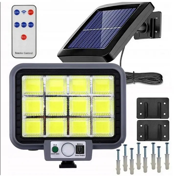 Lampa-solarna-elewacyjna-zewnetrzna-12-COB-144-LED-2600-lm-PRZEWOD-5M-CZUJNIK-RUCHU-IP65-2.jpg