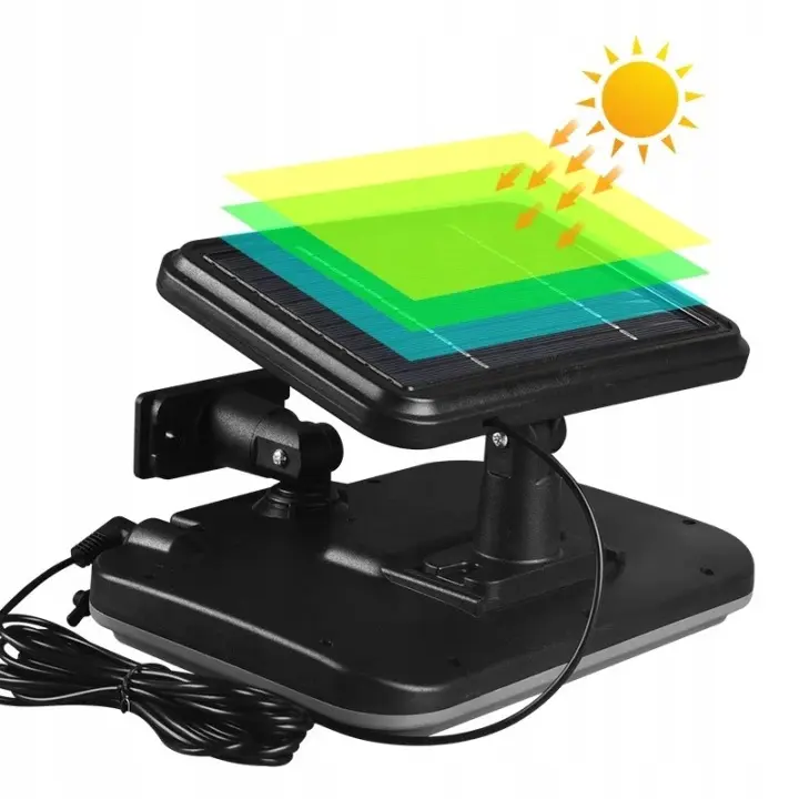 Lampa-solarna-elewacyjna-zewnetrzna-12-COB-144-LED-2600-lm-PRZEWOD-5M-CZUJNIK-RUCHU-IP65-1.jpg