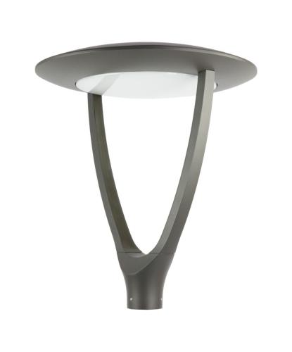 Głowic-lampa-parkowa-URAN-60W-6320lm-4000K-IP65-Antracyt.jpg