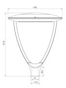 Głowica-lampa-parkowa-URAN-60W-6320lm-4000K-IP-65-Antracyt-1.jpg