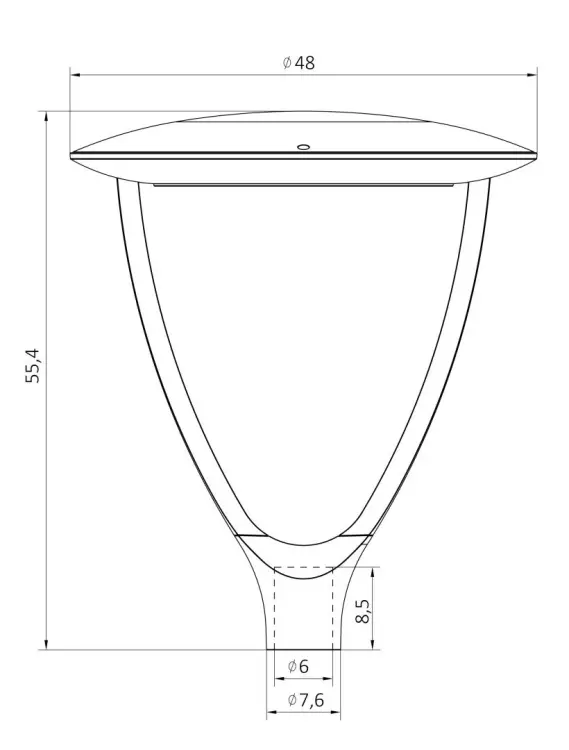 Głowica-lampa-parkowa-URAN-60W-6320lm-4000K-IP-65-Antracyt-1.jpg