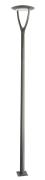 lampa-uliczna-parkowa-URAN-60W-6320lm-4000K-Slup-327cm-Antracyt-IP65.jpg