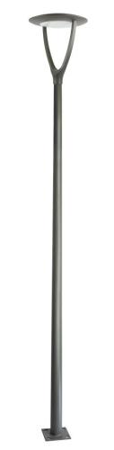 lampa-uliczna-parkowa-URAN-60W-6320lm-4000K-Slup-327cm-Antracyt-IP65.jpg