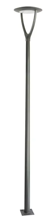 lampa-uliczna-parkowa-URAN-60W-6320lm-4000K-Slup-327cm-Antracyt-IP65.jpg