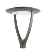Latarnia-ogrodowa-parkowa-slup-3,3-metr-lampa-URAN-60W-6320lm-4000K-IP65-Antracyt.jpg
