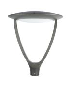 Latarnia-ogrodowa-parkowa-slup-3,3-metr-lampa-URAN-60W-6320lm-4000K-IP65-Antracyt-2.jpg