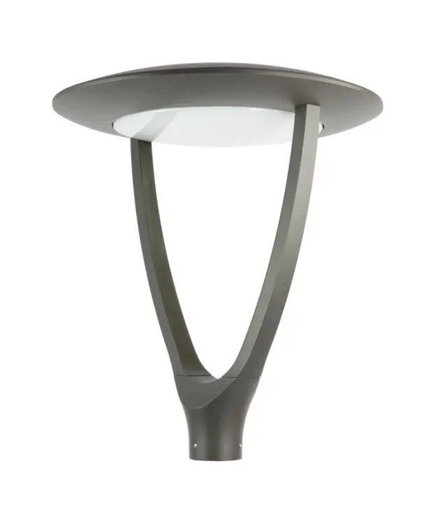 Latarnia-ogrodowa-parkowa-slup-3,3-metr-lampa-URAN-60W-6320lm-4000K-IP65-Antracyt.jpg