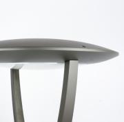 Latarnia-ogrodowa-parkowa-slup-3,3-metr-lampa-URAN-60W-6320lm-4000K-IP65-Antracyt-1.jpg