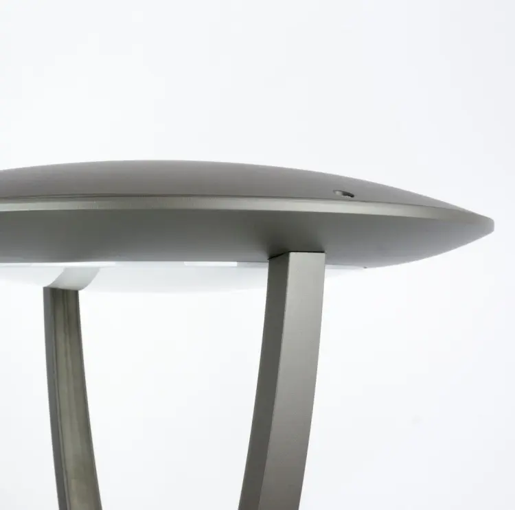 Latarnia-ogrodowa-parkowa-slup-3,3-metr-lampa-URAN-60W-6320lm-4000K-IP65-Antracyt-1.jpg