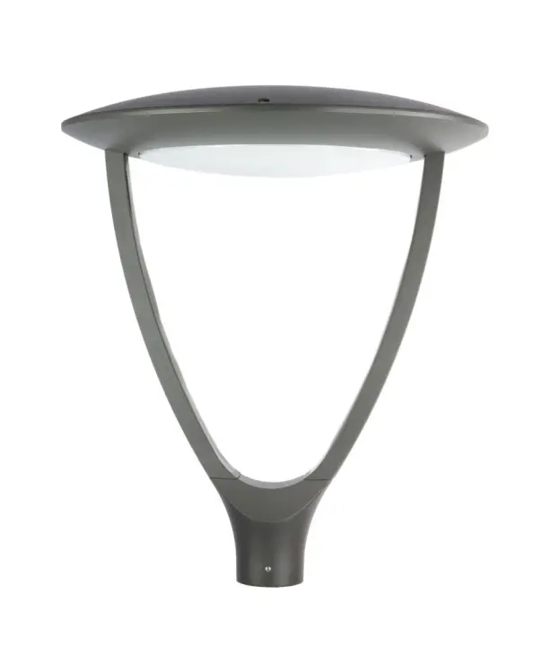 Latarnia-ogrodowa-parkowa-slup-3,3-metr-lampa-URAN-60W-6320lm-4000K-IP65-Antracyt-2.jpg
